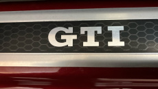 Volkswagen Up 1.0 115PS Up GTI 5dr Petrol Hatchback